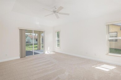 2417 SW Carpenter St-WEB-4