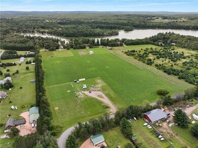 Lot 2 9th Ave, Chetek, WI 54728 - photo 2