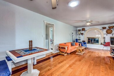 3850 W Carol Ave, Phoenix, AZ 85051 - photo 6