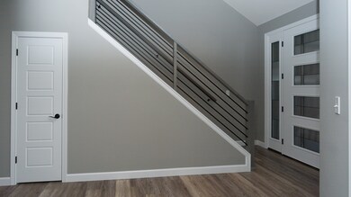 2860 Needletail Dr, West Lafayette, IN 47906 - photo 2