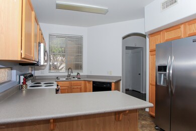 2028 N 30th St, Mesa, AZ 85213 - photo 2