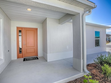 1669 Cadorette, The Villages, FL 34762 - photo 5