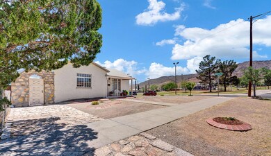 3300 Jackson Ave, El Paso, TX 79930 - photo 4