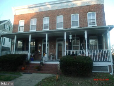 335 Prince George St unit A, Laurel, MD 20707 - photo 4