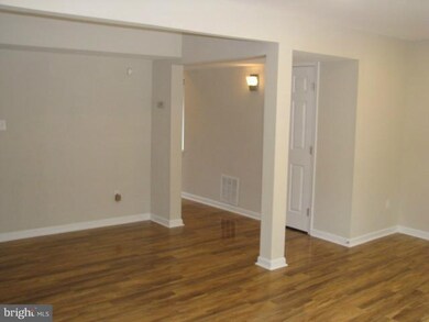 2200 Dawn Ln, Temple Hills, MD 20748 - photo 5