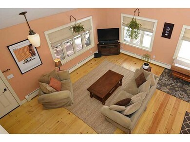 11 Ridgeview Ln, Gorham, ME 04038 - photo 3