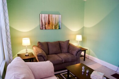 1712 Pierce St, Lafayette, IN 47904 - photo 4