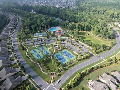 4057 Channel Islands Way, Lancaster, SC 29720 - photo 2