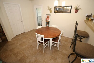 406 Trey, Troy, TX 76579 - photo 7