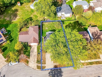 1294 Clydesdale Ct, Columbus, OH 43229 - photo 5