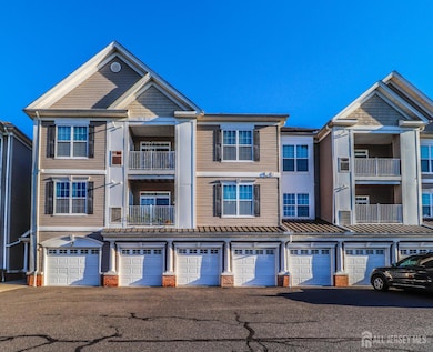 2221 Edward Stec Blvd, Edison, NJ 08837 - photo 2