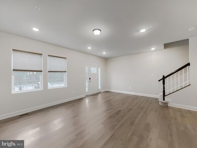 45405 Englewood Way, California, MD 20619 - photo 6