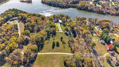 0 S Wrights Ln unit LotWP001, Gallatin, TN 37066 - photo 6