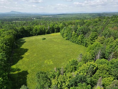 628 Batchelder Rd, Charleston, VT 05872 - photo 7