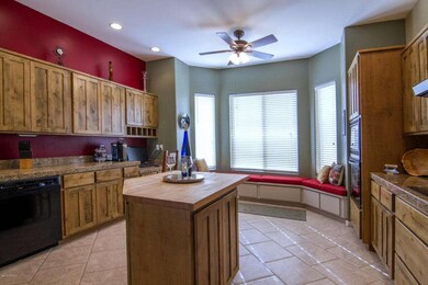 Kitchen_9299