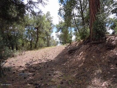 2 Driveway Cut In