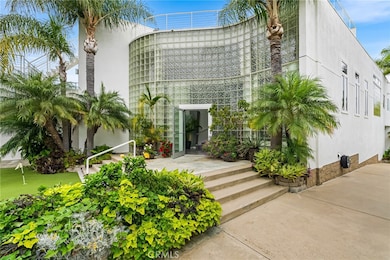 20301 SW Cypress St, Newport Beach, CA 92660 - photo 3