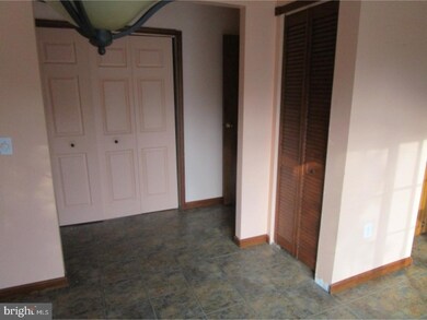 458 Blackwood Ave, Franklinville, NJ 08322 - photo 6