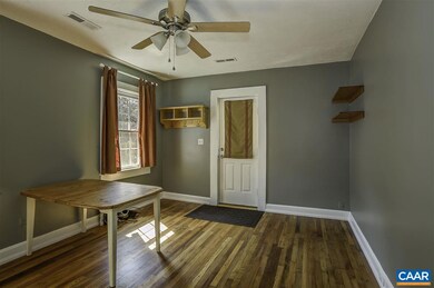 1315 Chesapeake St, Charlottesville, VA 22902 - photo 5