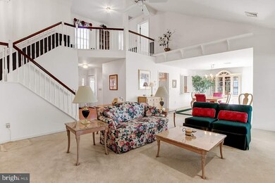 64 Leearden Rd, Hershey, PA 17033 - photo 3