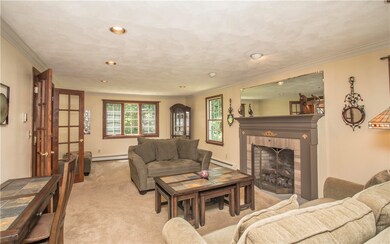 61 Arrowhead Way, Warwick, RI 02886 - photo 5