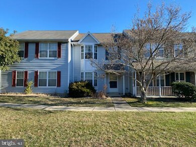 6228 Wolverine Place, Waldorf, MD 20603 - photo 2