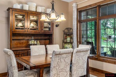 728 Tetonka View Dr, Waterville, MN 56096 - photo 6