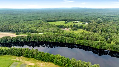 Lot 44A Hanson Ln, Hollis, ME 04042 - photo 4