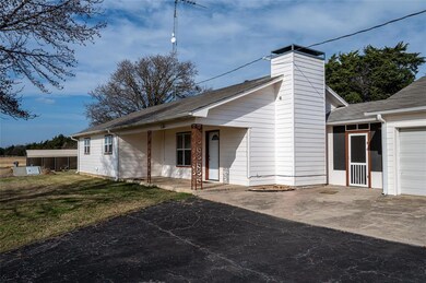 269 Wild Kingdom Rd, Denison, TX 75021 - photo 7