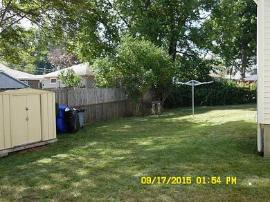 175 Wampanoag Trail, Riverside, RI 02915 - photo 4