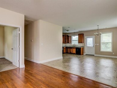 133 Wyatt St, Asheville, NC 28803 - photo 7