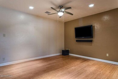 6829 N 10th Ave-4