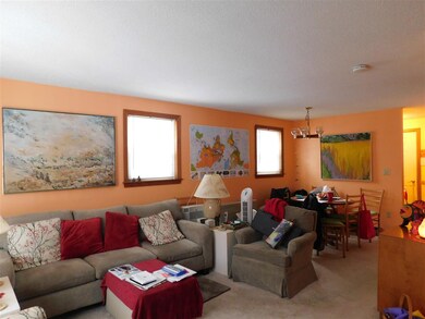 41 Butler St unit 4, Hillsborough, NH 03244 - photo 7