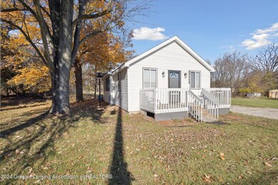 02-1921-E-Willoughby-Rd-Holt-MI-48842-Wi