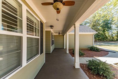 375 G R Tucker Rd, Harlem, GA 30814 - photo 3
