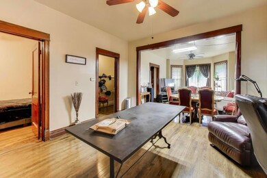 unlisted-address, Chicago, IL 60625 - photo 7