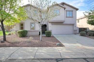01_4409_W_Carson__01_mls