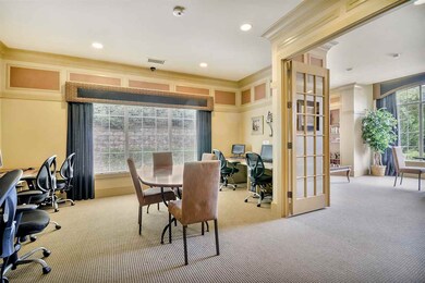 137 Yellowstone Dr unit 108, Charlottesville, VA 22903 - photo 2