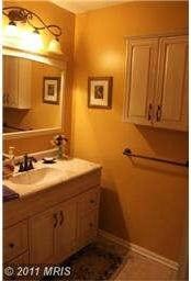 210 Limestone Ln, Locust Grove, VA 22508 - photo 4