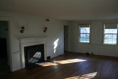 70 Adams St, Milford, NH 03055 - photo 7