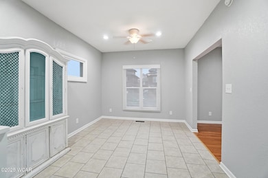 1000 W Elm St, Lima, OH 45805 - photo 7