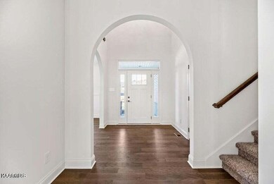 12644 Izzy Mule Ln, Knoxville, TN 37932 - photo 5