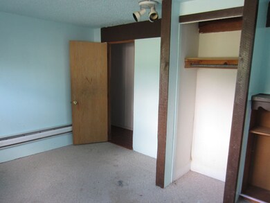 1112 Cherry Cir, East Wenatchee, WA 98802 - photo 7