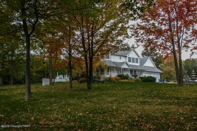 154 Raccoon Run, Effort, PA 18330 - photo 3