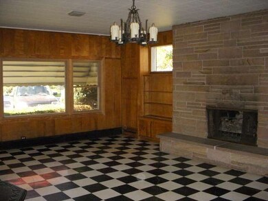 923 Newcastle Ave, Westchester, IL 60154 - photo 6