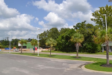 0 Hendrix St, Leesville, SC 29070 - photo 7