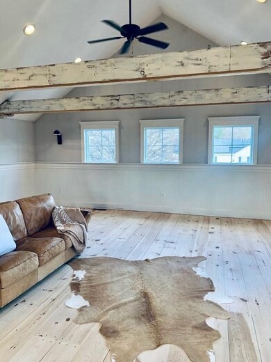 5 Edward Dr, Whitman, MA 02382 - photo 7