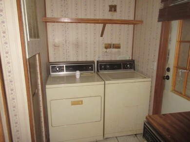 5305 Royal Oak Dr, Tampa, FL 33610 - photo 6