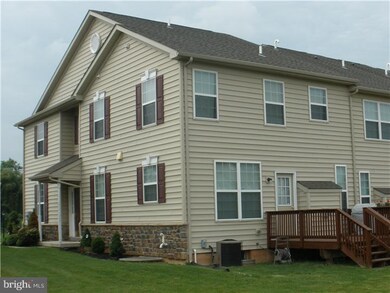 120 Providence Ln, Lansdale, PA 19446 - photo 2