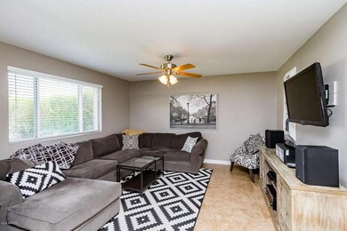 4914 S Kenwood Ln AZ-4